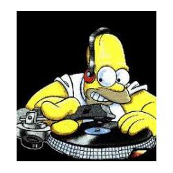 fernando_dj_hs_hs