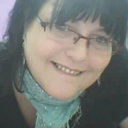 cintita