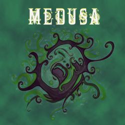 mseizduque