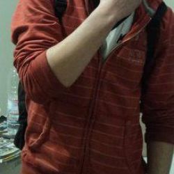 xurro_hs