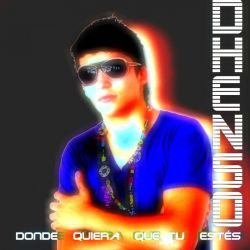 dhenso