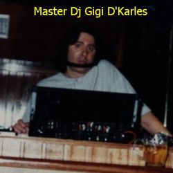 djgigi