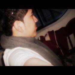 arkaniitooficial