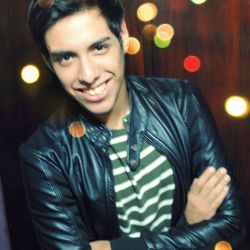 pabloandress