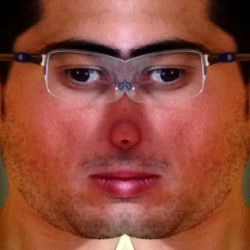 hectorg