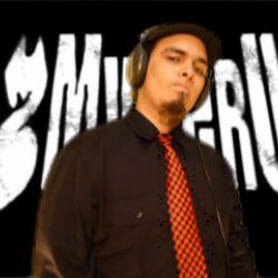 mykeru_hs