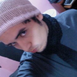 juny_hs