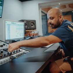 wheelsoundstudio