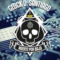 glockdubstep