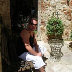 merinero-2010