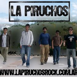 lapiruchos
