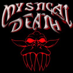 mysticaldeath
