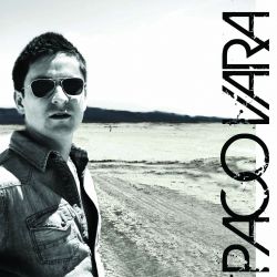pacovara