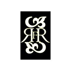 rapfuriarecords