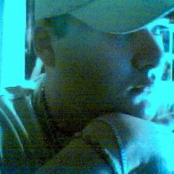 jotabe_hs