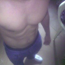 torrealba2719