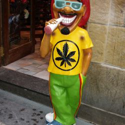 rjuanjo_hs