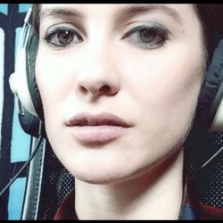 laurallopart