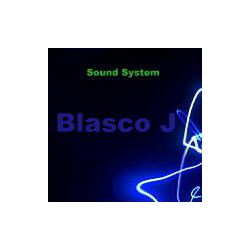 blascoj