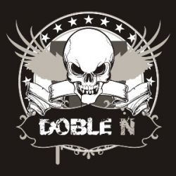 doblen