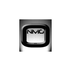 nau_mg