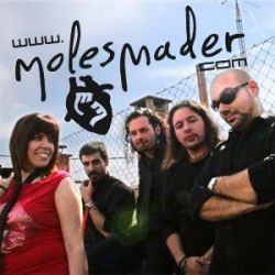 molesmader_hs