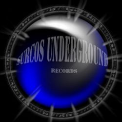 surcosunderground_hs