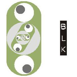 blk_es