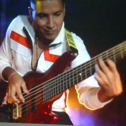 timanabajo