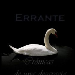eldritch_solnegro