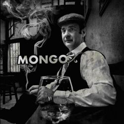mongo_hs