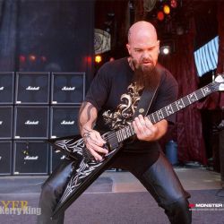 peladometal666