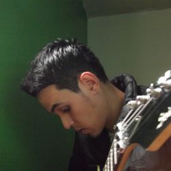 alejandro210488