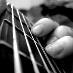 vidasound