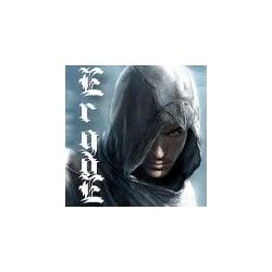 ergoe