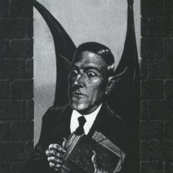 herbert_west