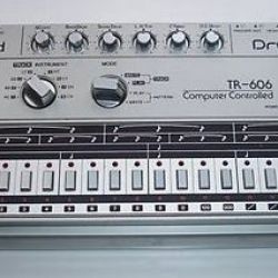 drumatix