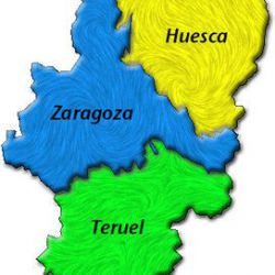 aragon