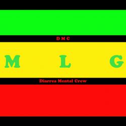 mlgprod
