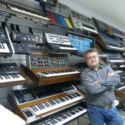 moogchild