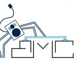 bmendezc