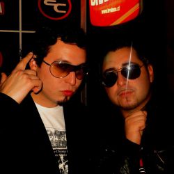 doctrinamusic