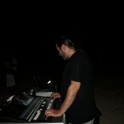 kristo70