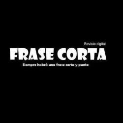 frasecorta