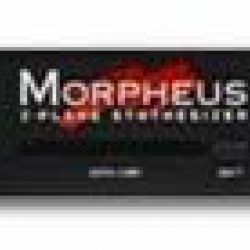 morpheus2000