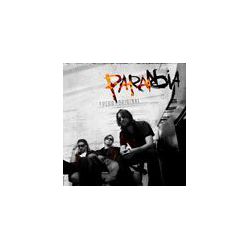 perio