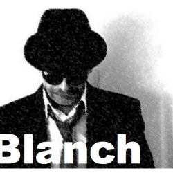 blanchbox