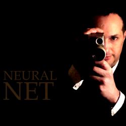 neuralnet