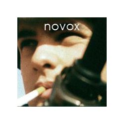 novox