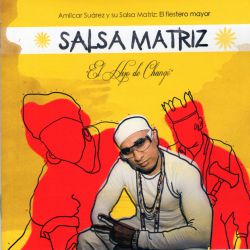 salsa_matriz